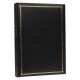Focus Eterna Super 300 album10x15 Black