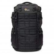 Lowepro BackPack ProTactic BP 350 AW III
