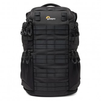 Lowepro BackPack ProTactic BP 350 AW III