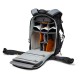 Lowepro BackPack ProTactic BP 350 AW III