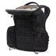 Lowepro BackPack ProTactic BP 350 AW III