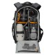 Lowepro BackPack ProTactic BP 350 AW III