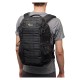 Lowepro BackPack ProTactic BP 350 AW III