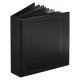 Polaroid Photo Album Small Black