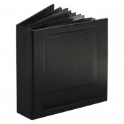 Polaroid Photo Album Small Black