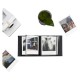 Polaroid Photo Album Small Black