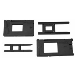 Reflecta Pocket / Instamatic holder