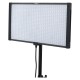 Nanlite PavoSlim 120C RGBWW LED Panel
