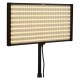 Nanlite PavoSlim 120C RGBWW LED Panel