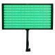 Nanlite PavoSlim 120C RGBWW LED Panel