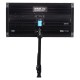 Nanlite PavoSlim 120C RGBWW LED Panel