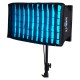Nanlite PavoSlim 120C RGBWW LED Panel