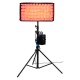 Nanlite PavoSlim 120C RGBWW LED Panel
