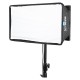 Nanlite PavoSlim 120C RGBWW LED Panel