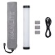 Nanlite PavoTube II 6XR LED RGBWW Pixel Tube Light