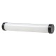 Nanlite PavoTube II 6XR LED RGBWW Pixel Tube Light