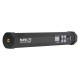 Nanlite PavoTube II 6XR LED RGBWW Pixel Tube Light