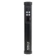 Nanlite PavoTube II 6XR LED RGBWW Pixel Tube Light