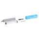 Nanlite PavoTube II 6XR LED RGBWW Pixel Tube Light