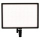 Nanlite MixPad 27C II RGBWW LED Panel