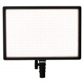 Nanlite MixPad 27C II RGBWW LED Panel