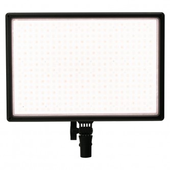 Nanlite MixPad 27C II RGBWW LED Panel