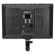 Nanlite MixPad 27C II RGBWW LED Panel