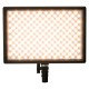 Nanlite MixPad 27C II RGBWW LED Panel