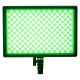 Nanlite MixPad 27C II RGBWW LED Panel