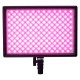Nanlite MixPad 27C II RGBWW LED Panel