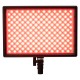 Nanlite MixPad 27C II RGBWW LED Panel