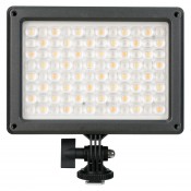 Nanlite MixPad 11C II RGBWW LED Panel