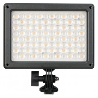 Nanlite MixPad 11C II RGBWW LED Panel