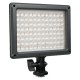 Nanlite MixPad 11C II RGBWW LED Panel