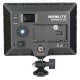 Nanlite MixPad 11C II RGBWW LED Panel