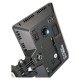 Nanlite MixPad 11C II RGBWW LED Panel