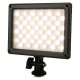 Nanlite MixPad 11C II RGBWW LED Panel