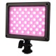 Nanlite MixPad 11C II RGBWW LED Panel