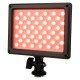 Nanlite MixPad 11C II RGBWW LED Panel