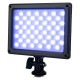 Nanlite MixPad 11C II RGBWW LED Panel