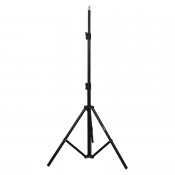 Nanlite LS-170 Light Stand