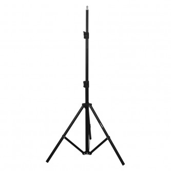 Nanlite LS-170 Light Stand