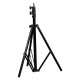 Nanlite LS-170 Light Stand