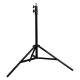 Nanlite LS-170 Light Stand