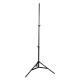 Nanlite LS-170 Light Stand