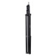 Nanlite LS-170 Light Stand