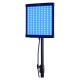 Nanlite PavoSlim 60C RGBWW LED Panel