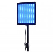 Nanlite PavoSlim 60C RGBWW LED Panel