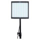 Nanlite PavoSlim 60C RGBWW LED Panel