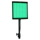 Nanlite PavoSlim 60C RGBWW LED Panel